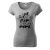 I got it from my Mama T-shirt