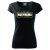Grandmother T-shirt
