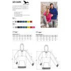 Grandmother T-shirt