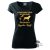 Neapolitan Mastiff T-shirt - Neapolitan Mastiff Shirt