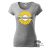 Your Name T-shirt