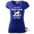 Newfoundland T-shirt - Newfoundland Shirt