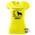 Newfoundland T-shirt - Newfoundland Shirt