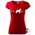 Newfoundland T-shirt - Newfoundland Shirt