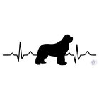 Newfoundland T-shirt - Newfoundland Shirt
