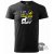 Newfoundland T-shirt - Newfoundland Shirt
