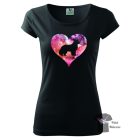 Newfoundland T-shirt - Newfoundland Shirt