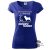 Norwich Terrier T-shirt - Norwich Terrier Shirt