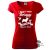 Norwich Terrier T-shirt - Norwich Terrier Shirt