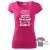Norwich Terrier T-shirt - Norwich Terrier Shirt