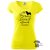 Norwich Terrier T-shirt - Norwich Terrier Shirt