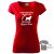 Norwich Terrier T-shirt - Norwich Terrier Shirt
