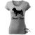 Norwich Terrier T-shirt - Norwich Terrier Shirt