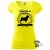 Norwich Terrier T-shirt - Norwich Terrier Shirt