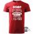 Norwich Terrier T-shirt - Norwich Terrier Shirt