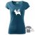 Norwich Terrier T-shirt - Norwich Terrier Shirt