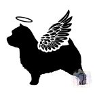 Norwich Terrier T-shirt - Norwich Terrier Shirt