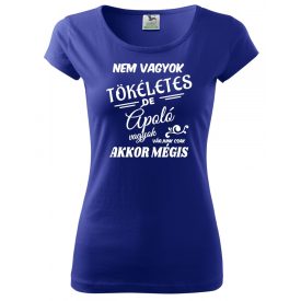 Nurse T-shirt