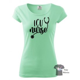 Nurse T-shirt