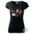Nurse T-shirt
