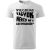 Retired T-shirt