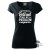 Retired T-shirt