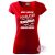 Retired T-shirt