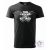 Retired T-shirt