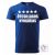 Retired T-shirt