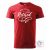 Retired T-shirt