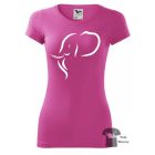 Elephant T-shirt
