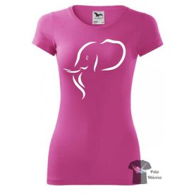 Elephant T-shirt