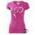 Elephant T-shirt