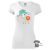 Alpaca  T-shirt