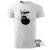 Monkey T-shirt