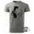 Monkey T-shirt