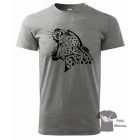 Cheeta T-shirt