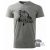 Cheeta T-shirt