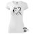 KoalaT-shirt