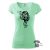 Lion T-shirt