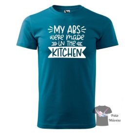 Funny T-shirt