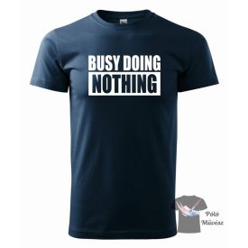 Funny T-shirt