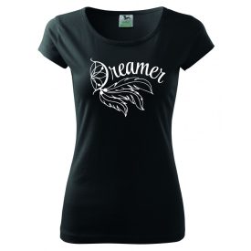 Dreamer T-shirt 