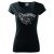 Dreamer T-shirt 