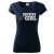 Country Girl T-shirt 