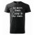 Funny T-shirt - Killing my liver