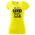 Funny T-shirt 