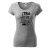 Funny T-shirt 
