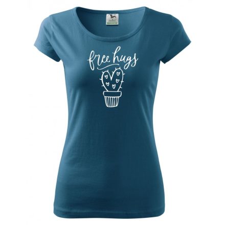 Funny T-shirt 