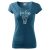 Funny T-shirt 
